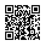 MAX9776ETJ QRCode