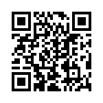 MAX9787ETI-T QRCode