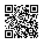 MAX981CSA-T QRCode