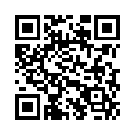 MAX981CUA_1A3 QRCode