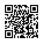 MAX981EPA_1A3 QRCode