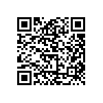 MAX982CSA-T_1A3 QRCode