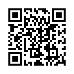 MAX982ESA QRCode