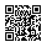 MAX98300ETA-T QRCode