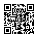 MAX98306ETD-T QRCode