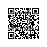 MAX9830AETA-TG2Z QRCode