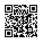 MAX983CSA-T QRCode