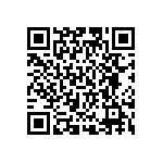 MAX983CSA-T_1A3 QRCode