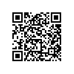 MAX983CUA-T_1A3 QRCode