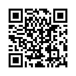 MAX984CSE-T QRCode