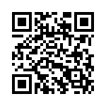 MAX984EPE_1A3 QRCode