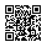 MAX984ESE-T QRCode