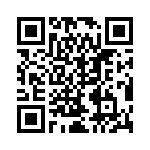 MAX984ESE_1A3 QRCode