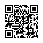 MAX985ESA-T QRCode