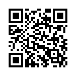 MAX985EUK-T QRCode