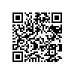 MAX986ESA-T_1A3 QRCode