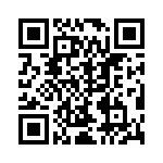 MAX9875ERP-T QRCode