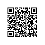 MAX9877AEWP-TG45 QRCode