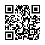 MAX9877EWP-CG2 QRCode