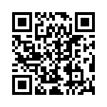 MAX9879ERV-T QRCode