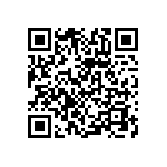 MAX9879ERV-TCEP QRCode