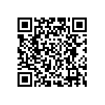 MAX988EUK-T_1A3 QRCode