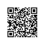 MAX988EXK-T_1A3 QRCode