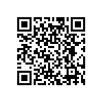 MAX9890BETA-TG05 QRCode