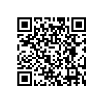 MAX9890BETA-TGC1 QRCode