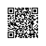 MAX9890BETA-V-T QRCode