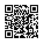 MAX989EUA-T QRCode