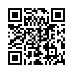 MAX990EUA-T QRCode