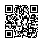 MAX990EUA QRCode