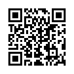 MAX9911EWT-T QRCode