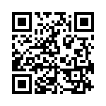 MAX9919NASA-V QRCode