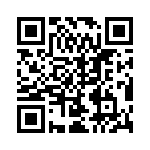 MAX9924UAUB-V QRCode