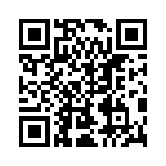 MAX9927AEE QRCode