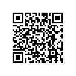 MAX9928FABT-TG45 QRCode