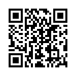 MAX9930EVKIT QRCode