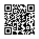 MAX9931EUA-T QRCode