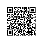 MAX9938FEBS-TG45 QRCode