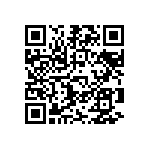 MAX9938FELT-TG7 QRCode