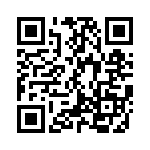 MAX9938WEUK-T QRCode