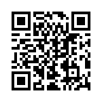 MAX993ESD-T QRCode