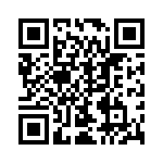 MAX993ESD QRCode