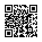 MAX993EUD QRCode