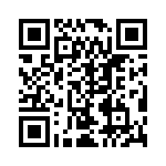 MAX9943ATT-T QRCode