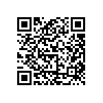 MAX994ESD-T_1A3 QRCode