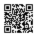 MAX994ESD_1A3 QRCode