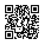 MAX994EUD QRCode